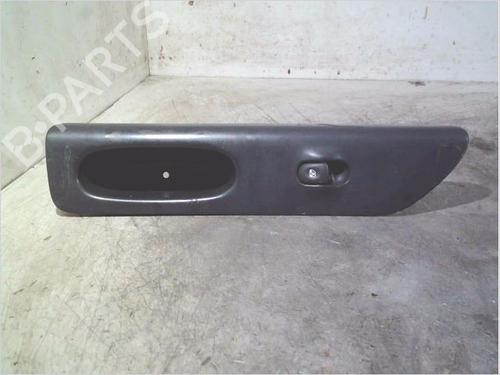 Used Switch Switch RENAULT LAGUNA I (B56_, 556_) 1.9 dCi (B56W) (107 hp) 33619000 33619000