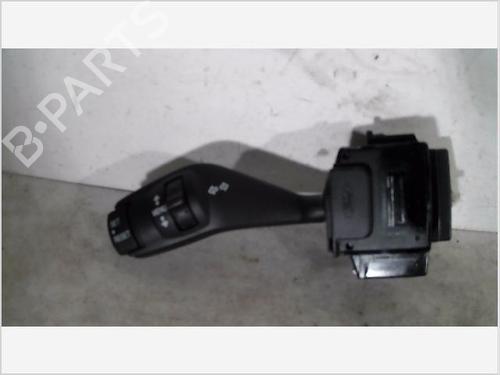 Used Headlight switch FORD FOCUS C-MAX (DM2) 1.6 TDCi (109 hp) 26097125