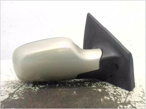 right-mirror-renault-clio-iii-br01-cr01-2005-2006-2007-2008-2009-2010-2011-2012-2013-2014-38414388 main image