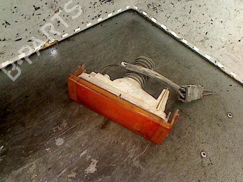 Used Left front indicator RENAULT RAPID Box Body/MPV (F40_, G40_) 1.6 D (F404) (55 hp) 30534004