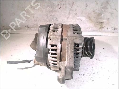 Generator MINI MINI (R50, R53) One D | BP26109248M7 