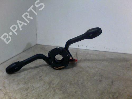 Used Steering column stalk VW POLO (6N2) 1.9 D (64 hp) 26074198