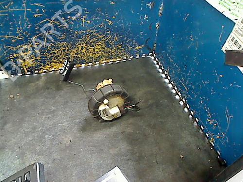 Fuel pump PEUGEOT 106 I (1A, 1C) 1.1 | BP28155315M76 