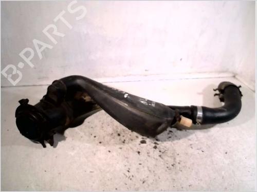 Used Pipe CITROËN BERLINGO / BERLINGO FIRST Box Body/MPV (M_) 1.9 D 70 (MBWJZ, MCWJZ) (69 hp) 30323751