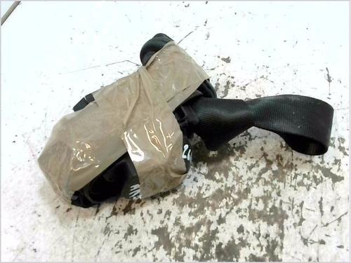 Sikkerhedssele bag højre CITROËN C3 I (FC_, FN_) 1.4 HDi (68 hp) 30765629