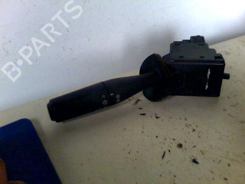 Commande de phare CITROËN ZX (N2) 1.9 DT (92 hp) 31946311