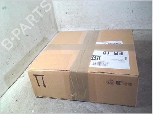 Engine control unit (ECU) CITROËN C3 III (SX) 1.6 BlueHDi 75 | BP38783880M57 - Image 5