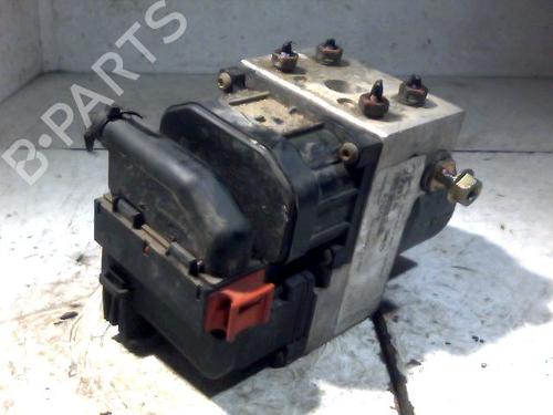 Used ABS pump PEUGEOT 306 Hatchback (7A, 7C, N3, N5) 1.4 (75 hp) 26098461
