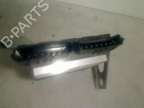 Module électronique TOYOTA HILUX VII Pickup (_N1_, _N2_, _N3_) 2.5 D-4D (KUN15_, KUN15R) | BP30947554M83