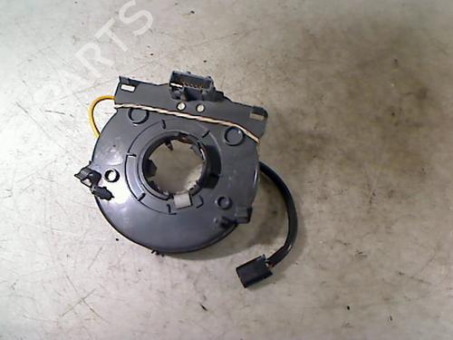 Squib airbag OPEL ZAFIRA A MPV (T98) 2.0 DI 16V (F75) | BP29889976C102