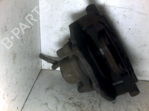 Højre bremsekaliber foran FORD FOCUS C-MAX (DM2) 1.8 TDCi | BP26079809M104 
