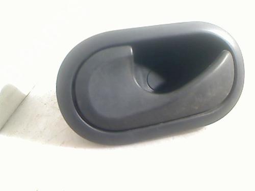 Used Front left interior door handle RENAULT MASTER III Van (FV) 2.3 dCi 125 FWD (FV0C, FV0D, FV0G, FV0H, FV0J, FV0K,... (125 hp) 29440807
