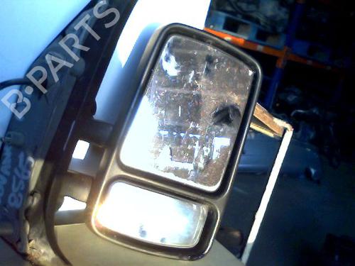 Used Right mirror OPEL MOVANO A Bus (X70) 2.2 DTI (JD) (90 hp) 26058887