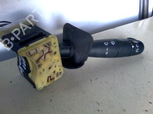 Used Switch RENAULT MEGANE I (BA0/1_) 1.9 D Eco (BA0A, BA0U, BA0R) (64 hp) 31660967