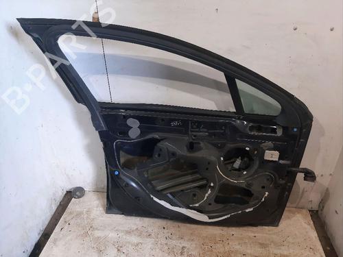 Used Left front door Left front door 39201892 39201892