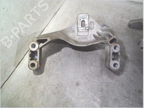 Engine mount MINI MINI (R50, R53) One | BP38472828M89 - Image 3