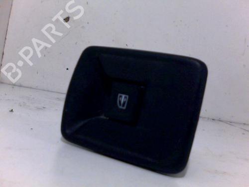 Used Switch DACIA LODGY (JS_) 1.5 dCi (90 hp) 26087777