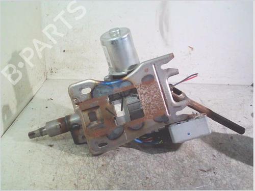 Steering column RENAULT TWINGO II (CN0_) 1.2 16V (CN04, CN0B) | BP26118364M21 