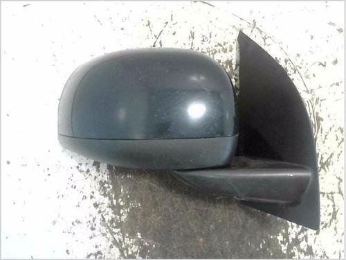 right-mirror-fiat-panda-169_-2003-37665172 main image
