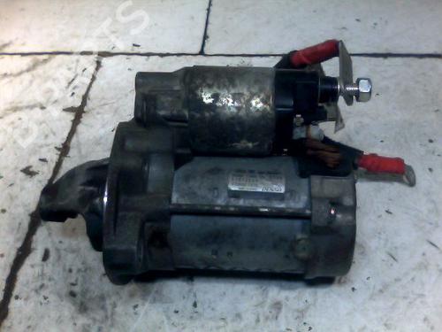 Used Starter ALFA ROMEO MITO (955_) 0.9 TwinAir (955AXY1B) (105 hp) 26097136