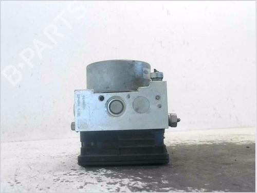 ABS pump FORD B-MAX (JK) 1.6 TDCi | BP39686932M43 - Image 4