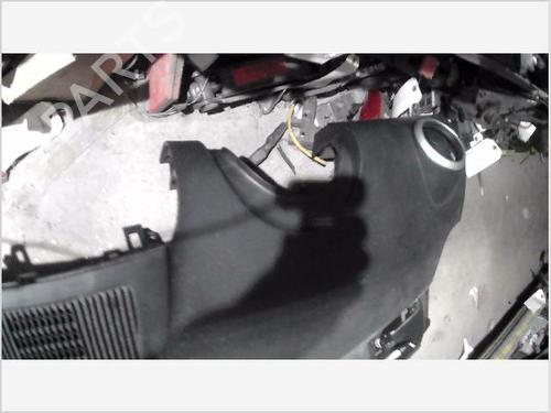 Passenger airbag PEUGEOT 107 (PM_, PN_) 1.0 | BP29890232C10 