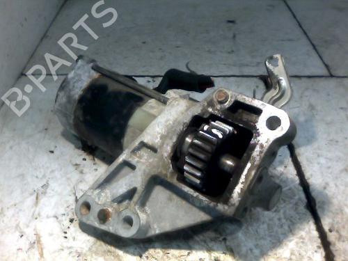 Starter MITSUBISHI LANCER VIII (CY_A, CZ_A) 2.0 DI-D (CY8A) | BP26112346M8 