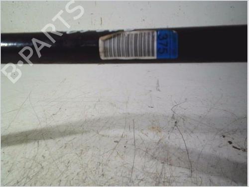 Krængningsstabilisator CITROËN JUMPY III Van (V_) 2.0 BlueHDi 150 | BP26110762M96 
