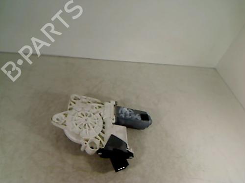 Lève-vitre arrière droit OPEL VECTRA C GTS (Z02) 2.2 DTI 16V (F68) (125 hp) 29497051