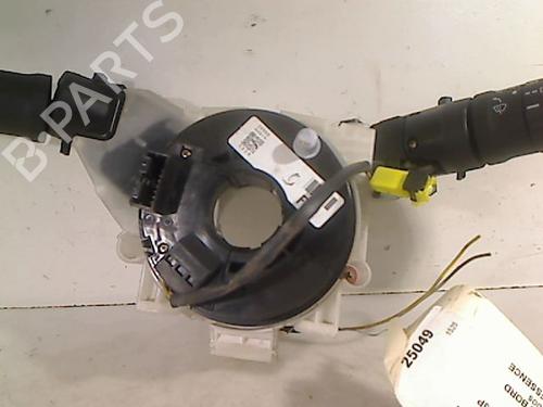 Steering column stalk NISSAN MICRA III (K12) 1.2 16V | BP26078364I23 
