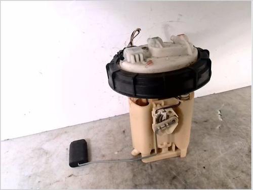 Used Fuel pump RENAULT TWINGO I (C06_) 1.2 (C066, C068) (58 hp) 26113000