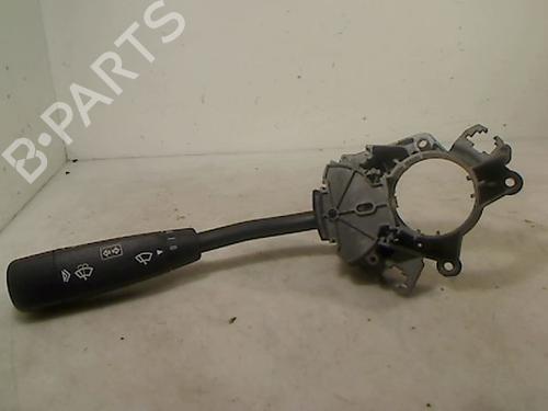 Used Switch MERCEDES-BENZ CLK (C208) CLK 320 (208.365) (218 hp) 29166349