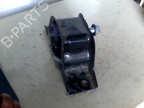 Used Engine mount RENAULT CLIO III (BR0/1, CR0/1) 1.5 dCi (BR17, CR17) (86 hp) 26059854
