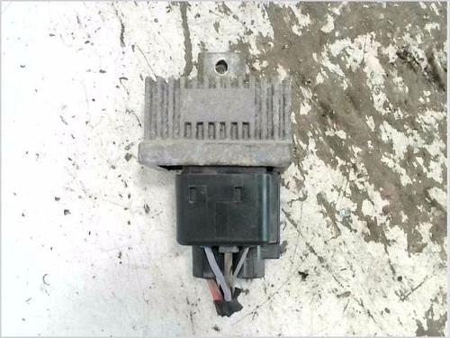 Sensore elettronico RENAULT CLIO III (BR0/1, CR0/1) 1.5 dCi (BR17, CR17) (86 hp) 32016775