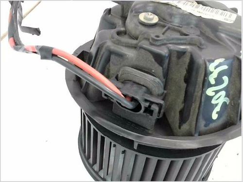 Heater blower motor CITROËN C3 I (FC_, FN_) 1.4 16V HDi | BP28708202M62 