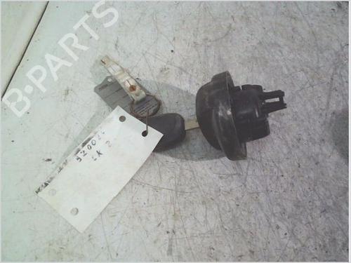 Used Fuel cap CITROËN JUMPY II Van 1.6 HDi 90 16V (90 hp) 26116610