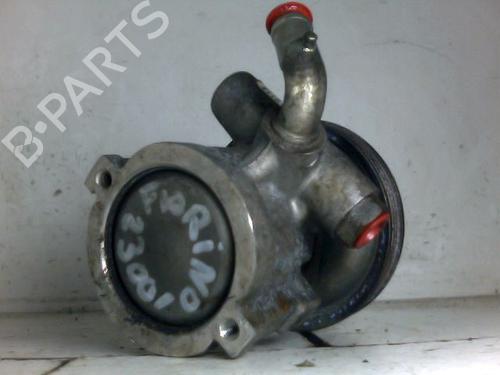 Styring servopumpe FIAT FIORINO Box Body/MPV (225_) 1.3 D Multijet (225BXD1A, 225BXB1A, 225BXB11) | BP28324409M99 
