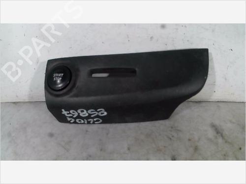 ignition-barrel-renault-clio-iii-br01-cr01-2005-2006-2007-2008-2009-2010-2011-2012-2013-2014-34002338 main image