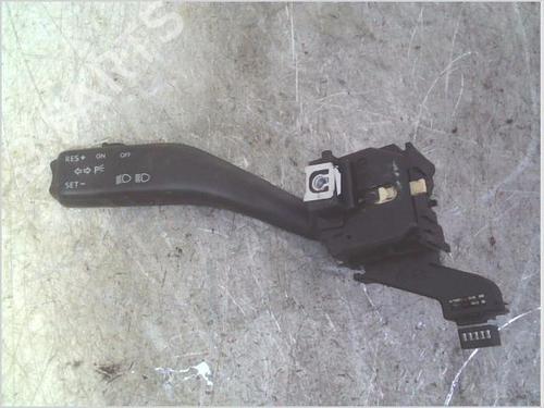 Comando luci VW TOURAN (1T1, 1T2) 1.9 TDI (105 hp) 30835173