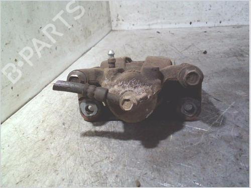 left-rear-brake-caliper-renault-koleos-i-hy_-2008-34471139 main image