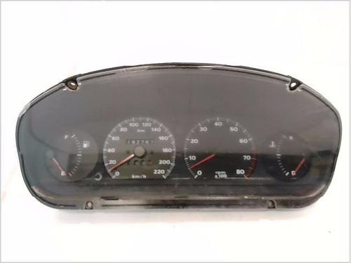 Used Instrument cluster ROVER 100 / METRO Hatchback (XP) 111 C/L/S (60 hp) 26116849