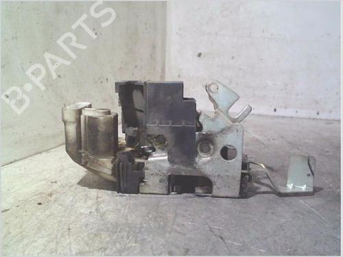 Used Front right lock Front right lock CITROËN JUMPER I Platform/Chassis (244) 2.8 HDi (128 hp) 33719790 33719790