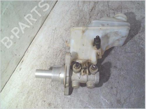 Used Brake master cylinder CITROËN NEMO Box Body/MPV (AA_) 1.3 HDi 75 (75 hp) 31028391