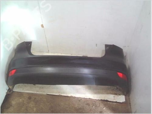 Paraurti posteriore FORD FOCUS III Saloon 1.6 TDCi (115 hp) 31705861