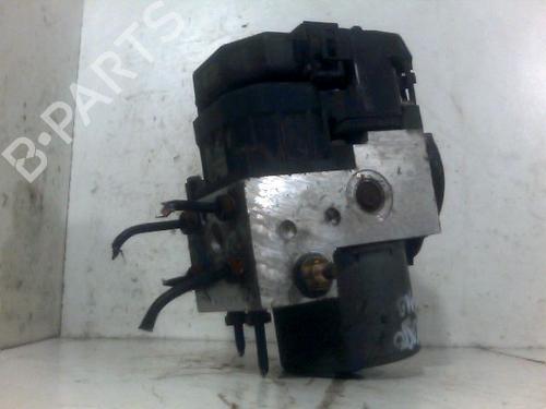 ABS pump CITROËN XSARA PICASSO (N68) 2.0 HDi | BP26081092M43 
