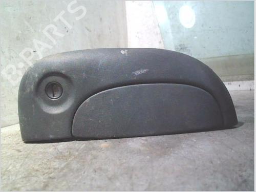hjre-fortil-udvendigt-handtag-renault-kangoo-kc01_-1997-36860235 main image