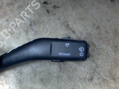 Switch SEAT ALTEA (5P1) 1.9 TDI | BP26075242I30 