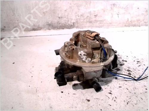 Carburetor OPEL CORSA B (S93) 1.2 i (F08, F68, M68) | BP29737124M67 