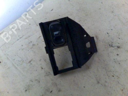 Kombi Kontakt / Stilkkontakt CITROËN XANTIA (X1_, X2_) 2.0 i (121 hp) 29750505
