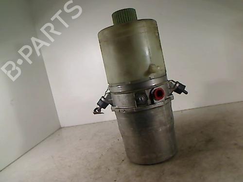Steering pump VW FOX Hatchback (5Z1, 5Z3, 5Z4) 1.2 | BP26082951M99 